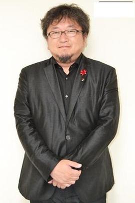 樋口真嗣