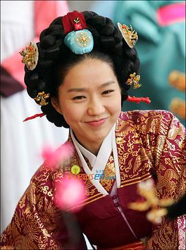 李真