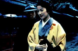 羽田美智子