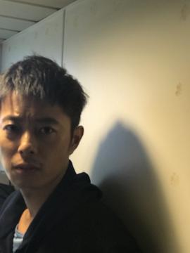 柳明明