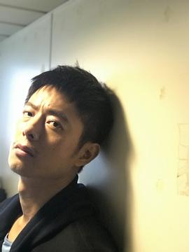 柳明明