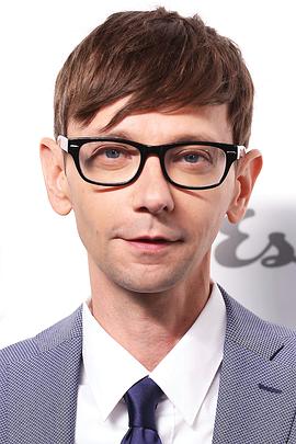 DJ·考尔斯
