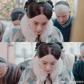 孙俪