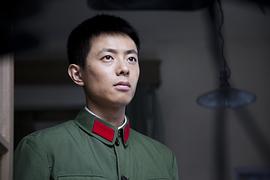 柳明明