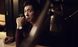 佐佐木藏之介