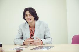 柳俊太郎