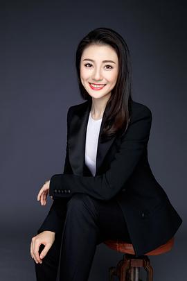 任巡