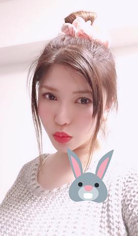 冲田杏梨