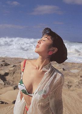 小松美幸