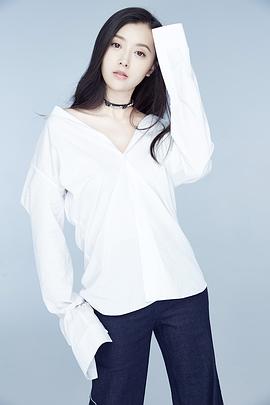 胡樱子