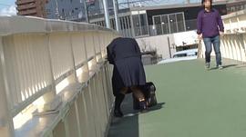 阿部乃美久