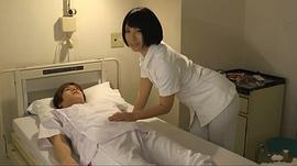 阿部乃美久