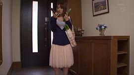 本田莉子
