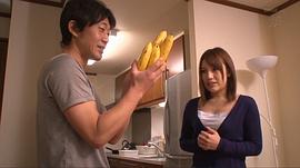 本田莉子
