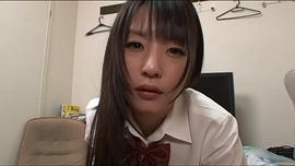 蕾