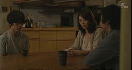 翔田千里