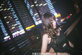 董芷依