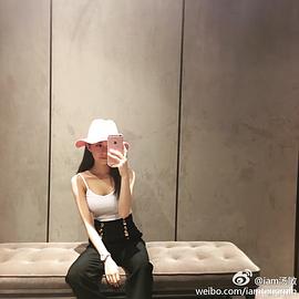 汤敏