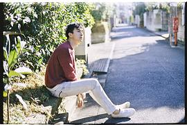 李川