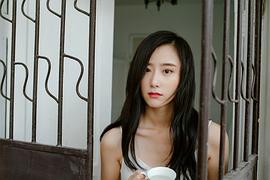 蒋羽熙