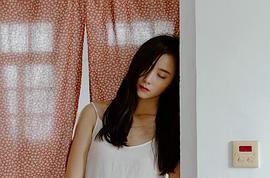 蒋羽熙
