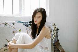 蒋羽熙