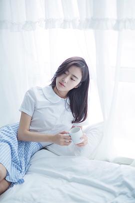 蒋羽熙