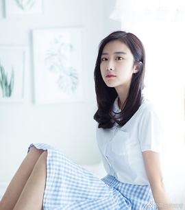 蒋羽熙