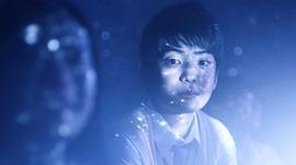 伊藤健太郎