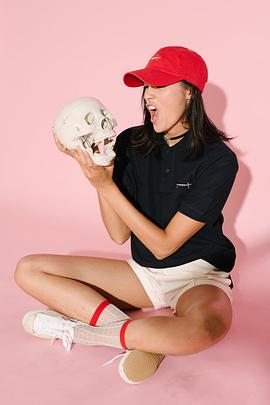 明美·卢克