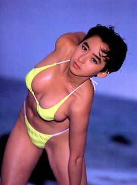 秋乃樱子
