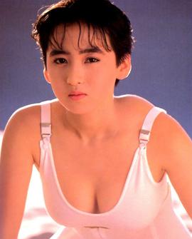 秋乃樱子