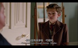 诺亚·尤佩