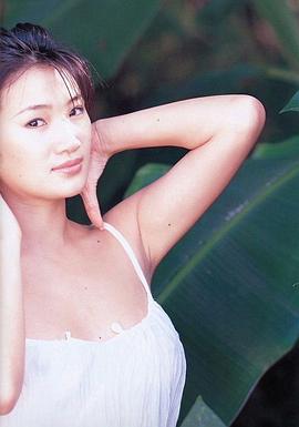 小野砂织