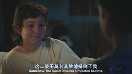 蒙塔纳·乔丹