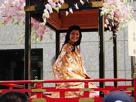 小田茜