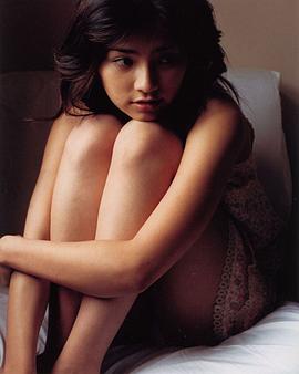 野波麻帆