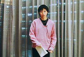 窦靖童