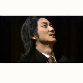 野村万斋