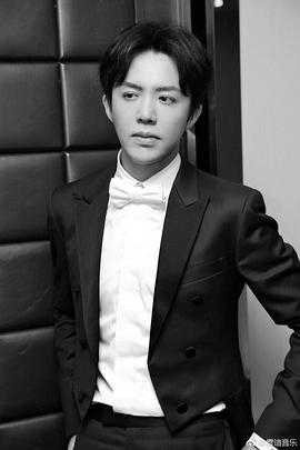 李云迪