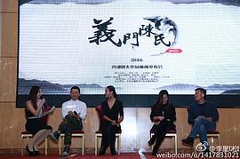 蔡小霞