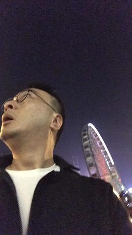 邹凯光