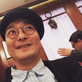 邹凯光