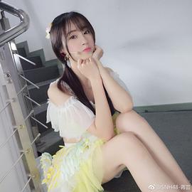 蒋芸