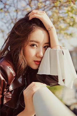 王思潺