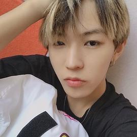 李希侃