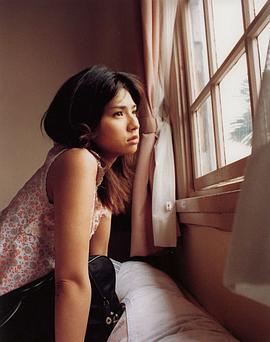 野波麻帆