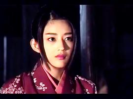 小泽真珠