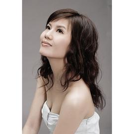 张美妮