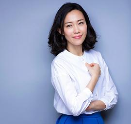 木村佳乃